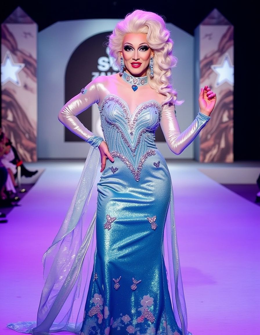 19999336-20241206233454-1382505032-Elsa from frozen drag style _lora_Flux_Drag-Style_LoRA_1865815_0.9_.jpg